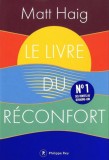 Le livre du reconfort | Matt Haig