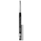 Creion pentru ochi Quickliner for Eyes Intense Ebony 09, 0.25g, Clinique