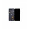 Display cu touchscreen si rama Samsung Galaxy S20 FE Negru