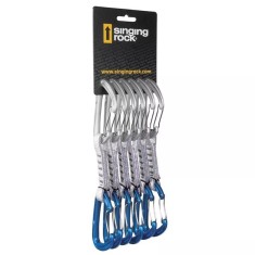 SINGING ROCK Colt 16 Wire 6-Pack foto