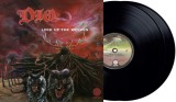 Lock Up The Wolves - Vinyl | Dio, Rock, Mercury Records