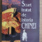 Scurt tratat de istoria Chinei / red. de Zhao Yan s.a.