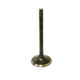 Supapa evacuare Yamaha YFZ 450 10- 13 Otel 27,97x4,91x73,14mm OEM:1PD-12121-00