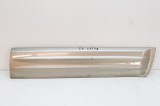 Bandou inferior ușă dreapta față MITSUBISHI PAJERO III V7_W, V6_W 2001 OEM: MR47858 15068856