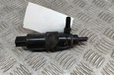 AUDI A5 Sportback 8TA 2014 OEM: 8K0955681,31097200 SKU: 23464643