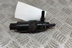 Motor spălător far AUDI A5 Sportback 8TA 2014 OEM: 8K0955681,31097200 | 23464643