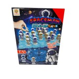 Joc - Astronauti in echilibru PlayLearn Toys