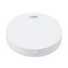Aproape nou: Hub Internet PNI CT28WIFIS pentru modul de control PNI CT28S cu 8 zone