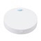 Aproape nou: Hub Internet PNI CT28WIFIS pentru modul de control PNI CT28S cu 8 zone