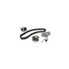 Set pompa apa + curea dintata VW GOLF IV 1J1 DAYCO KTBWP4420, Volkswagen