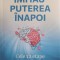 IMI IAU PUTEREA INAPOI. CELE 12 ETAPE ALE VINDECARII-DONALD M. EPSTEIN-248025