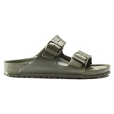 Papuci Unisex, Birkenstock, Arizona 1019152 - 38