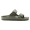 Papuci Unisex, Birkenstock, Arizona 1019152 - 39