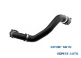 Furtun apa racire motor BMW X5 (1999-2006) [E53] #1