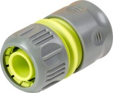 Conector furtun 1" STRONG GX Gardex 404309 HardWork ToolsRange