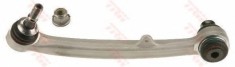 Bascula / Brat suspensie roata BMW Seria 3 (E90) (2005 - 2011) TRW JTC1426