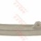 Bascula / Brat suspensie roata BMW Seria 3 (E90) (2005 - 2011) TRW JTC1426
