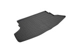 COVOR PROTECTIE PORTBAGAJ FIT NISSAN JUKE (2010-2014)