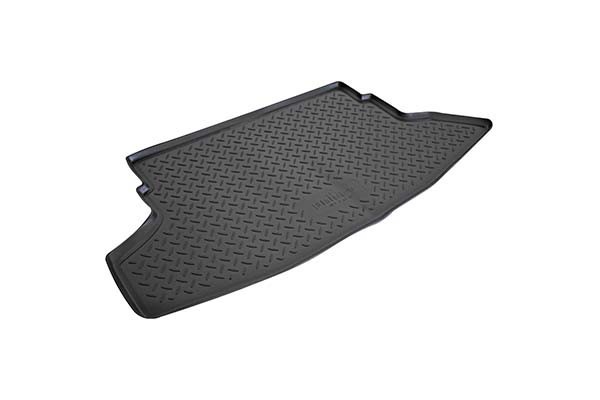 COVOR PROTECTIE PORTBAGAJ FIT NISSAN JUKE (2010-2014)
