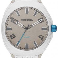 Ceas Barbati, Diesel, Stigg DZ1884 - Marime universala