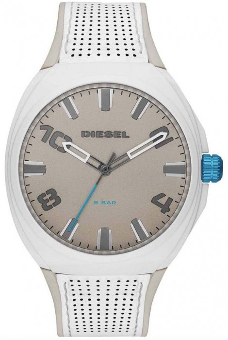 Ceas Barbati, Diesel, Stigg DZ1884 - Marime universala