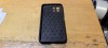 Motorola Edge 50 Neo 5G #A8159