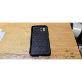 Motorola Edge 50 Neo 5G #A8159