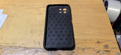 Motorola Edge 50 Neo 5G #A8159 foto