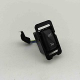 Comutator RENAULT ZOE BFM_ 2013 OEM: 255502964R 31466407