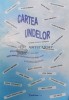 Cartea undelor - 2003 (X18)