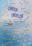 Cumpara ieftin Cartea undelor - 2003 (X18)