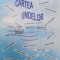 Cartea undelor - 2003 (X18)