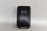 Cheie de contact MAZDA 6 Estate GJ, GL 2020 OEM: SKE13E-03,BCY0-76-201,TAYS-67-5DYB 30464463
