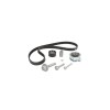 Kit distributie VW PASSAT 3G2 DAYCO KTB819, Volkswagen