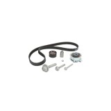 Kit distributie VW SCIROCCO 137 138 DAYCO KTB819, Volkswagen