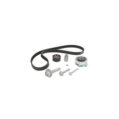 Kit distributie VW PASSAT 3G2 DAYCO KTB819 foto
