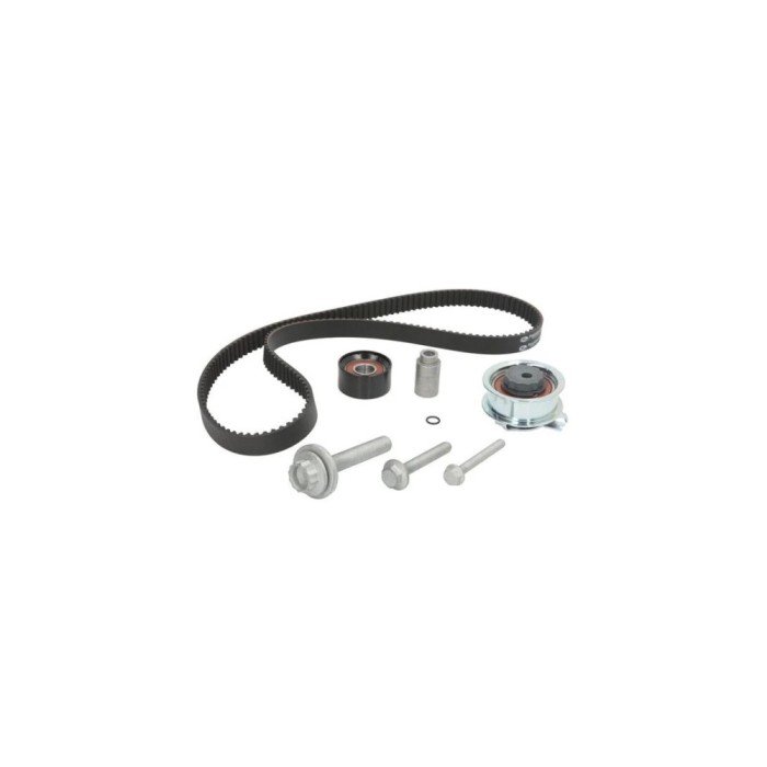 Kit distributie VW PASSAT 3G2 DAYCO KTB819