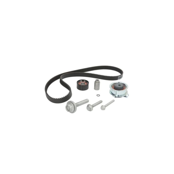 Kit distributie VW CC 358 DAYCO KTB819