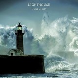 Lighthouse | David Crosby, Alternativa/Indie, Decca