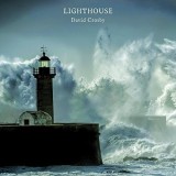 Lighthouse | David Crosby, Rock