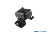 Tampon motor Daihatsu Terios (1997-2005) [J1] #1