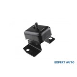Tampon motor Daihatsu Terios (1997-2005) [J1] #1