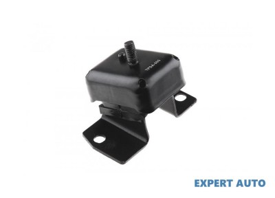 Tampon motor Daihatsu Terios (1997-2005) [J1] #1 foto