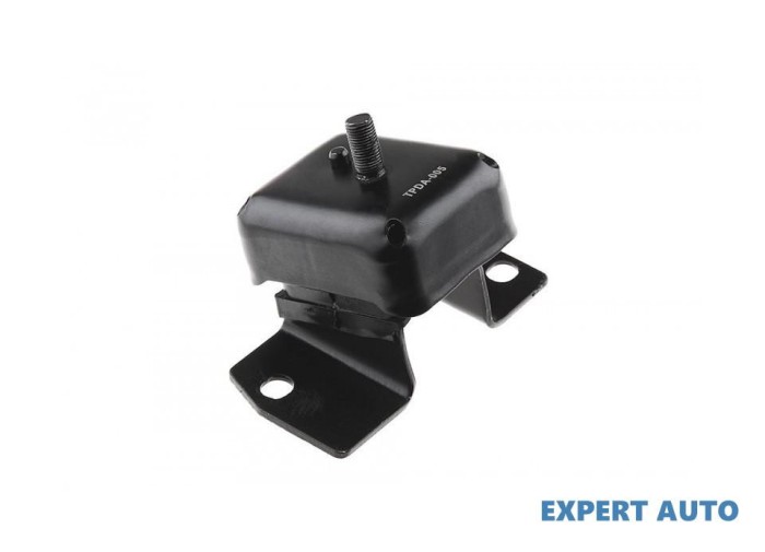 Tampon motor Daihatsu Terios (1997-2005) [J1] #1