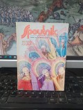 Spoutnik Sputnik, nr. 1/1979, Digest de la presse sovietique, 180
