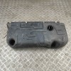 Scut motor central spate CITRO&Euml;N C5 AIRCROSS 2020 OEM: 9809532080
