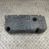 Scut motor central spate CITRO&Euml;N C5 AIRCROSS 2020 OEM: 9809532080