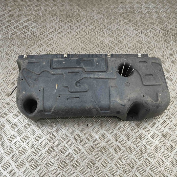 Scut motor central spate CITRO&Euml;N C5 AIRCROSS 2020 OEM: 9809532080