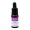 Ulei Esential de Chiparos, 10 ml