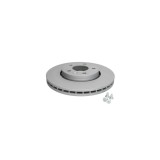 Disc frana RENAULT TRAFIC II platou sasiu EL ABE C31097ABE